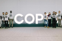 Τι συμβαίνει (και τι όχι) στην COP29 