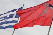 Γιατί φοβόμαστε τόσο την Τουρκία;