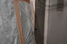 Παγκράτι-γιάφκα