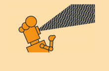 Παιδικό & Εφηβικό Διεθνές Φεστιβάλ Κινηματογράφου Αθήνας 2024 powered by ΔΕΗ