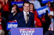 untitled_design_-_2024-11-21t193558_394