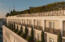 ΕΡΤ1: Το ιστορικό ντοκιμαντέρ «150 χρόνια Μεγάλη Βρεταννία: Η ιστορία μέσα στην Ιστορία» σε πρώτη τηλεοπτική μετάδοση - Κυριακή 24 Νοεμβρίου 2024, στις 20:00