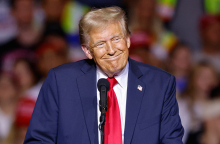 ΗΠΑ: Μια αυτοεκπληρούμενη προφητεία