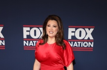 Τζανέτ Νέσουατ