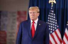 Τραμπ 2.0: Γιατί η δεύτερη θητεία του Ντόναλντ Τραμπ θα είναι διαφορετική από την πρώτη