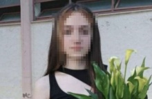 Αγρίνιο: Πέθανε η 18χρονη που είχε τραυματιστεί στο τροχαίο όπου σκοτώθηκε ο αδελφός της