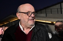 antonaros-ekloges-syriza