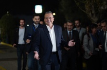 famellos-proedros-syriza