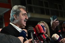 Παύλος Πολάκης