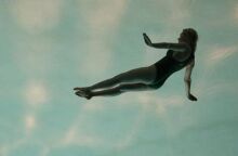 13ο Φεστιβάλ Πρωτοποριακού Κινηματογράφου: Ανοίγει τις πόρτες του στην Ταινιοθήκη της Ελλάδος - Οι προβολές και τα αφιερώματα της φετινής διοργάνωσης.