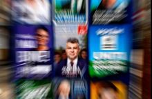 untitled_design_-_2024-11-25t163056_477