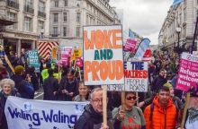 Woke κουλτούρα/ατζέντα και πολιτική ορθότητα: Η προϊούσα σύγχυση και η κρισιμότητα των εννοιολογικών διακρίσεων