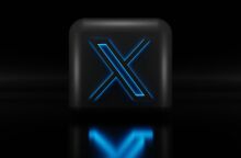 Όλοι θέλουν να φύγουν από το Χ και αυτή η start-up είναι ο μεγαλύτερος κερδισμένος μέχρι στιγμής 