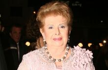 Βέφα Αλεξιάδου