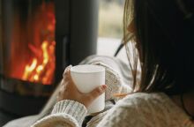 Ενεργειακή κρίση - Ανάλυση του ΚΕΠΕ: Στο 19,2% το 2022 το ποσοστό των νοικοκυριών με οικονομική αδυναμία για ικανοποιητική θέρμανση τον χειμώνα