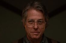 Οι σκηνοθέτες της ταινίας Heretic πρόσθεσαν στους τίτλους τέλους μήνυμα για την τεχνητή νοημοσύνη - Οι κίνδυνοι για την καλλιτεχνική δημιουργία.