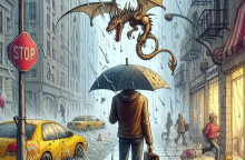 Ιδέες και λύσεις για τότε που τα πράγματα πάνε στραβά #not