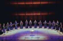 Μέγαρο Μουσικής Αθηνών