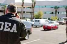 Φαιντανύλη - η μάστιγα των ΗΠΑ 