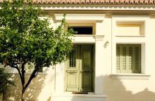 Πόσο κοστίζει ένα σπίτι στα Βόρεια Προάστια 