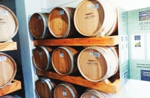 Κάβα Οινότυπο