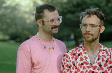 Τι σημαίνει να είναι κάποιος «woke» 