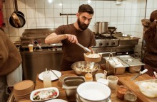 Φτηνά και πεντανόστιμα 