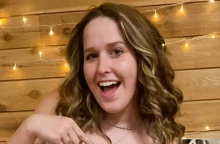 Πέθανε γιατί έφαγε γεύμα που είχαν αλλάξει τη συνταγή του χωρίς να την ενημερώσουν και ήταν αλλεργική 