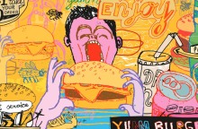 Τι θα φάμε φέτος τον χειμώνα;