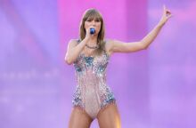 «Η Τέιλορ Σουίφτ άξιζε τη θέση #1»: Το Billboard στο στόχαστρο των Swifties