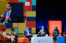 Τεχνητή νοημοσύνη: Γιατί το GenAI Summit της Αθήνας γίνεται θεσμός