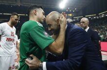 spanoulis-oaka-monaco__3_