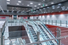 Μετρό Θεσσαλονίκης: Μια νίκη του ελληνικού εκσυγχρονισμού