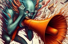 Ημερολογιακές καταχωρίσεις για κάθε χρήση