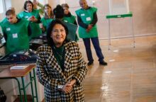 untitled_design_-_2024-11-30t194924_906