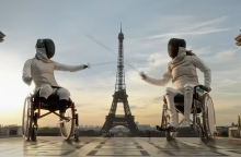 Ανασκόπηση 2024: Οι καλύτερες διαφημίσεις της χρονιάς