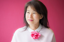 Εμ: Ίσως το πιο προσωπικό βιβλίο της Κιμ Τούι για τον πόλεμο του Βιετνάμ