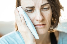 Τα δόντια των καπνιστών και ατμιστών 