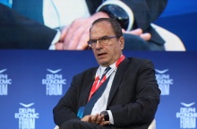 Χρήστος Ράμμος