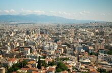 Εξοικονομώ 2025: Ενεργειακή αναβάθμιση από 50% έως 100% σε κύριες κατοικίες 