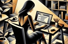 «Πήρα αξονικές. Καθαρές»