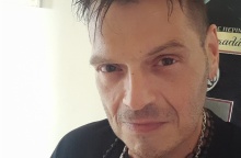 Γιώργος Δασκαλάκης