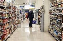 Η υποκειμενική και η αντικειμενική φτώχεια των Ελλήνων