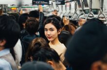 Ιαπωνία: Οι δημοτικοί υπάλληλοι του Τόκιο θα μπορούν να εργάζονται τέσσερις ημέρες την εβδομάδα - Το σχέδιο για πιο ευέλικτο σύστημα ωραρίου.