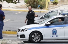 Κινητοποίηση της ΤΕΕΜ