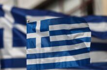 ΟΟΣΑ: Προβλέπει ανάπτυξη της ελληνικής οικονομίας 2,2% το 2025 και 2,5% το 2026 - Οφέλη από τις διαρθρωτικές μεταρρυθμίσεις.