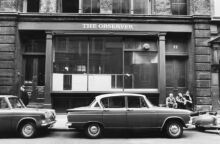 untitled_design_-_2024-12-04t043802_803