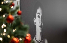 Μουσείο Μαρία Κάλλας: Street Party και χριστουγεννιάτικες εκδηλώσεις για όλες τις ηλικίες