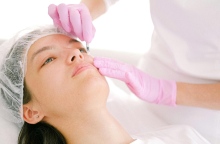 Μη επεμβατικές θεραπείες αντιγήρανσης και ανανέωσης του δέρματος  