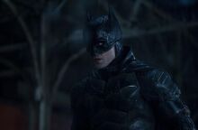 Ρόμπερτ Πάτινσον: Ο Βρετανός ηθοποιός σκέφτεται να πάρει σύνταξη μετά την ολοκλήρωση της κινηματογραφικής τριλογίας Μπάτμαν